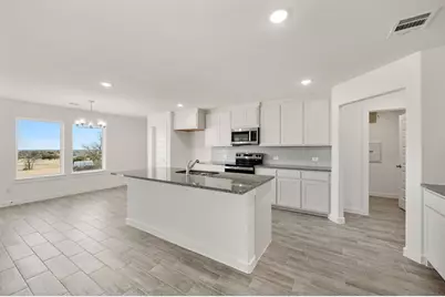 8830 Prather Road, Springtown, TX 76082 - Photo 13