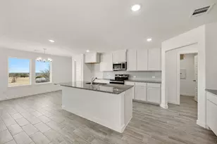 8830 Prather Rd, Springtown, TX 76082 - Photo 13