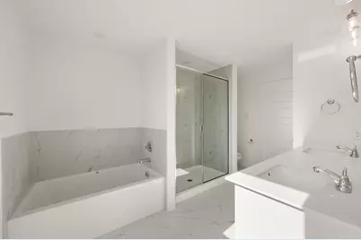 8830 Prather Road, Springtown, TX 76082 - Photo 23