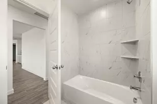 8830 Prather Rd, Springtown, TX 76082 - Photo 29