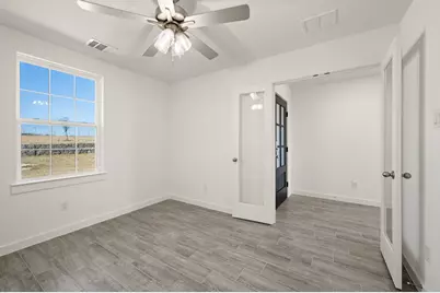 8830 Prather Road, Springtown, TX 76082 - Photo 5