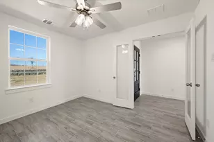 8830 Prather Rd, Springtown, TX 76082 - Photo 5