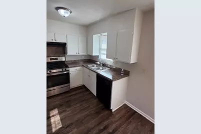 414 E Tucker Boulevard, Arlington, TX 76010 - Photo 9