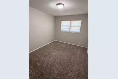 414 E Tucker Boulevard, Arlington, TX 76010 - Photo 11