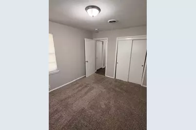 414 E Tucker Boulevard, Arlington, TX 76010 - Photo 13