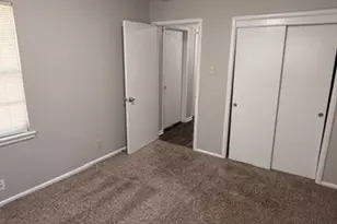 414 E Tucker Blvd, Arlington, TX 76010 - Photo 13