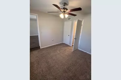 414 E Tucker Boulevard, Arlington, TX 76010 - Photo 7