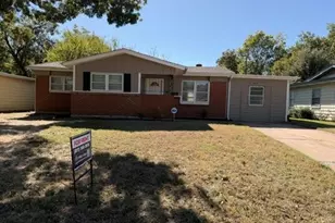 414 E Tucker Blvd, Arlington, TX 76010 - Photo 3