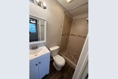 414 E Tucker Boulevard, Arlington, TX 76010 - Photo 17