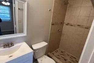 414 E Tucker Blvd, Arlington, TX 76010 - Photo 17