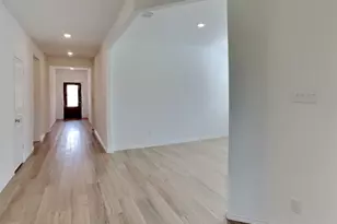 3345 Cardinal Flower Pl, McKinney, TX 75071 - Photo 11