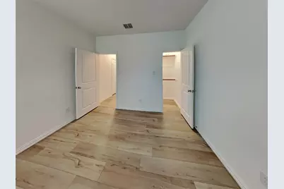 3345 Cardinal Flower Place, McKinney, TX 75071 - Photo 21