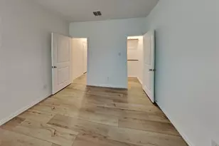 3345 Cardinal Flower Pl, McKinney, TX 75071 - Photo 21