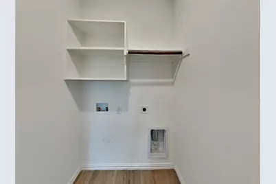 3345 Cardinal Flower Place, McKinney, TX 75071 - Photo 27