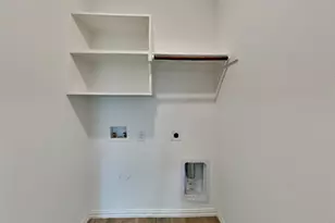 3345 Cardinal Flower Pl, McKinney, TX 75071 - Photo 27