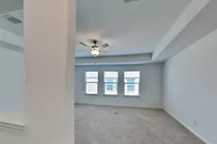 3345 Cardinal Flower Pl, McKinney, TX 75071 - Photo 13