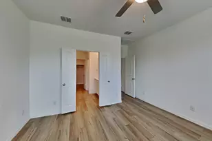 3345 Cardinal Flower Pl, McKinney, TX 75071 - Photo 17