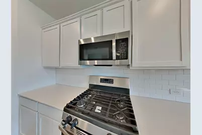 3345 Cardinal Flower Place, McKinney, TX 75071 - Photo 9