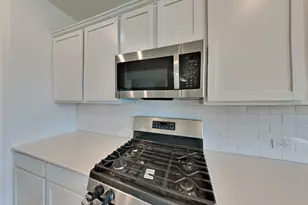 3345 Cardinal Flower Pl, McKinney, TX 75071 - Photo 9