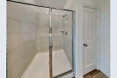 3345 Cardinal Flower Place, McKinney, TX 75071 - Photo 19