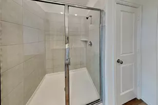 3345 Cardinal Flower Pl, McKinney, TX 75071 - Photo 19