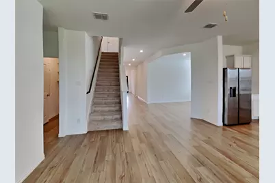 3345 Cardinal Flower Place, McKinney, TX 75071 - Photo 3