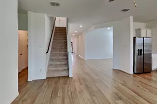 3345 Cardinal Flower Pl, McKinney, TX 75071 - Photo 3