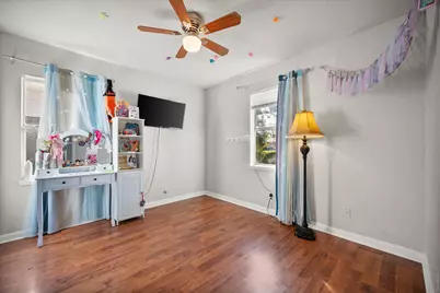 1437 Roma Lane, Fort Worth, TX 76134 - Photo 15
