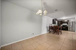 1437 Roma Ln, Fort Worth, TX 76134 - Photo 7