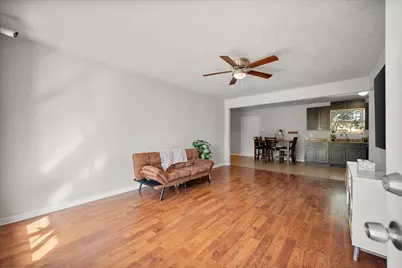 1437 Roma Lane, Fort Worth, TX 76134 - Photo 5