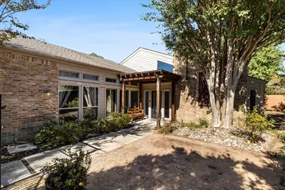 6021 Canyon Springs Road, Dallas, TX 75248 - Photo 1