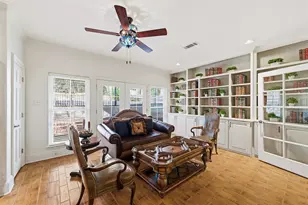 2000 Lakehill Ct, Arlington, TX 76012 - Photo 17