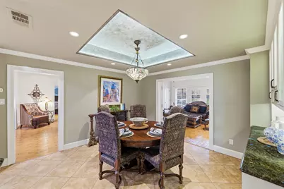 2000 Lakehill Court, Arlington, TX 76012 - Photo 15