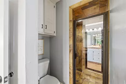 2000 Lakehill Court, Arlington, TX 76012 - Photo 25