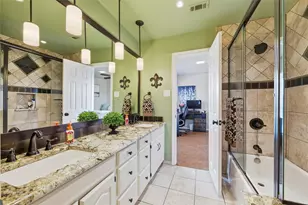 2000 Lakehill Ct, Arlington, TX 76012 - Photo 27