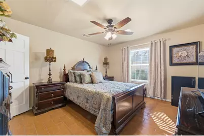 2000 Lakehill Court, Arlington, TX 76012 - Photo 29