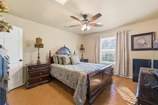 2000 Lakehill Ct, Arlington, TX 76012 - Photo 29