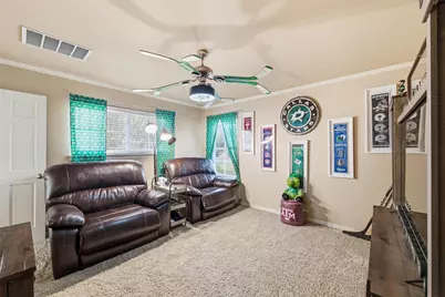 2000 Lakehill Court, Arlington, TX 76012 - Photo 31