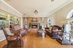 2000 Lakehill Ct, Arlington, TX 76012 - Photo 5