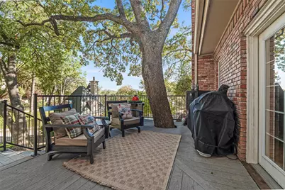 2000 Lakehill Court, Arlington, TX 76012 - Photo 33