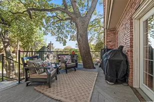 2000 Lakehill Ct, Arlington, TX 76012 - Photo 33