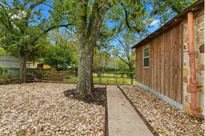 905 S Lamar Street, Weatherford, TX 76086 - Photo 27