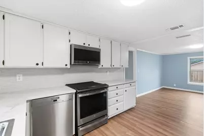 905 S Lamar Street, Weatherford, TX 76086 - Photo 13