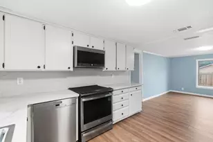 905 S Lamar St, Weatherford, TX 76086 - Photo 13