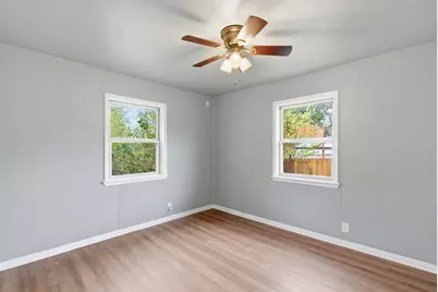 905 S Lamar Street, Weatherford, TX 76086 - Photo 25