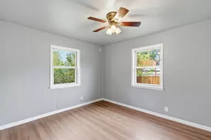 905 S Lamar St, Weatherford, TX 76086 - Photo 25