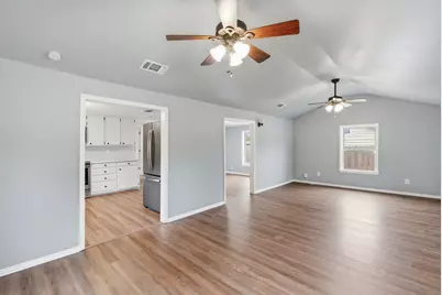 905 S Lamar Street, Weatherford, TX 76086 - Photo 11