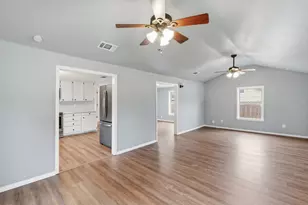 905 S Lamar St, Weatherford, TX 76086 - Photo 11