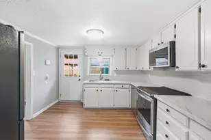 905 S Lamar St, Weatherford, TX 76086 - Photo 15