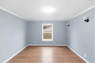 905 S Lamar Street, Weatherford, TX 76086 - Photo 17